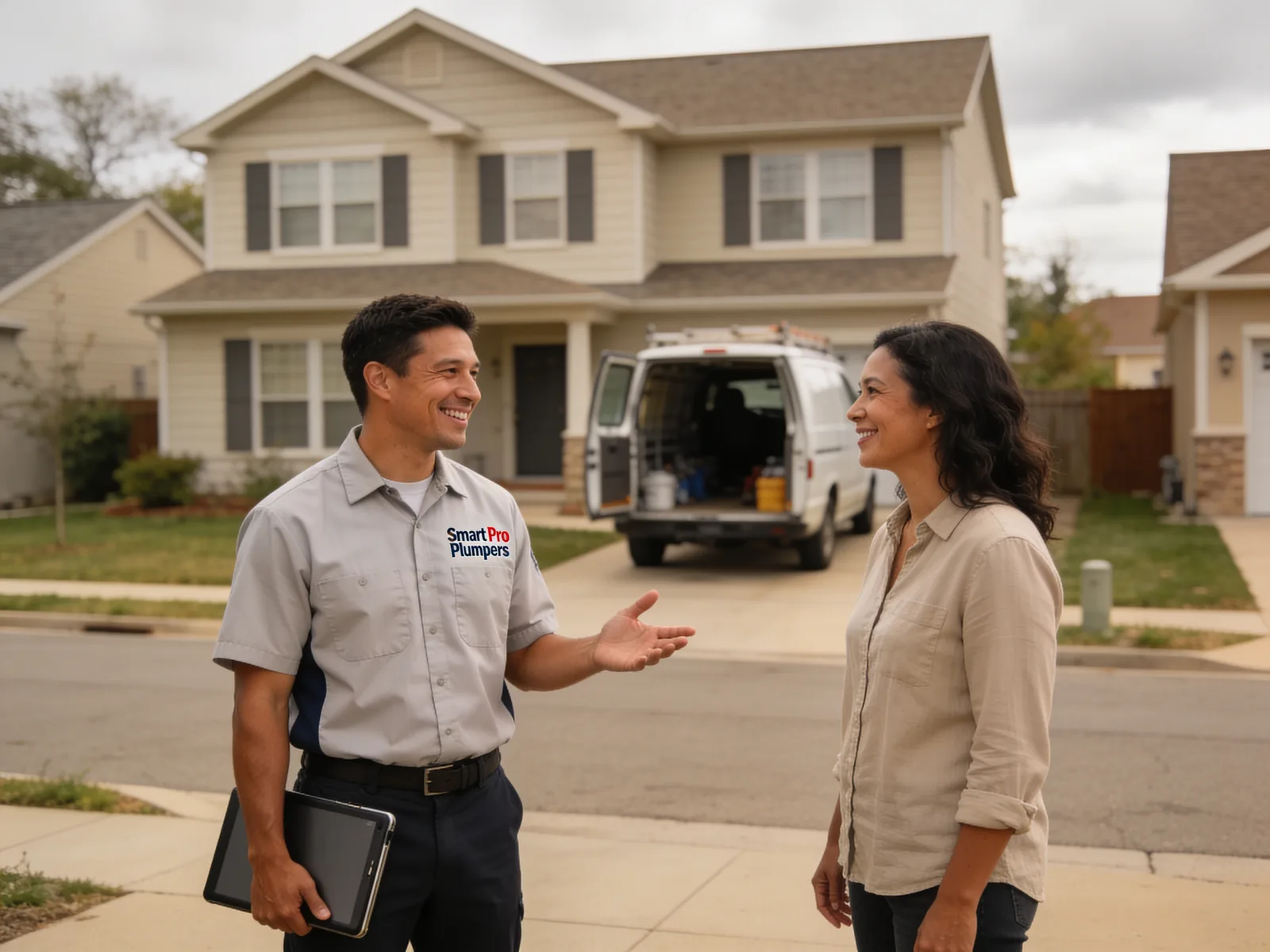 Water Heater Repair Sun City West, AZ FAQs